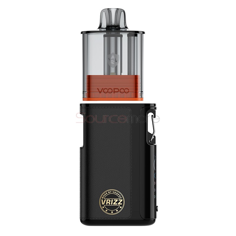 VOOPOO Vrizz 2 Pod Kit