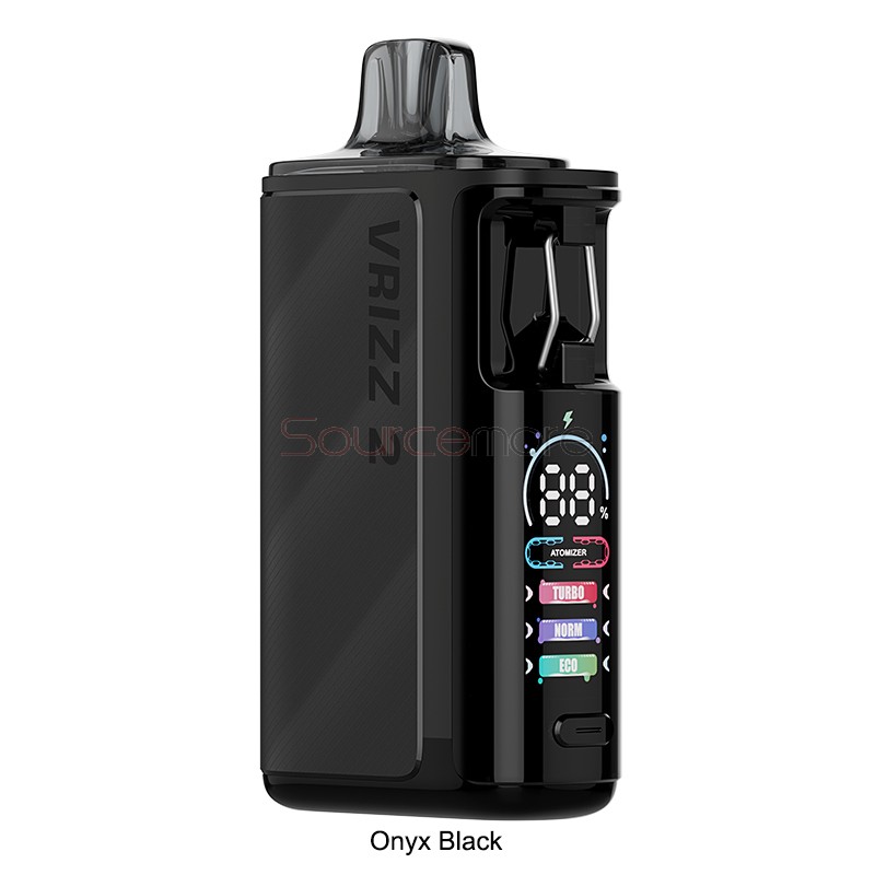 VOOPOO Vrizz 2 Pod Kit