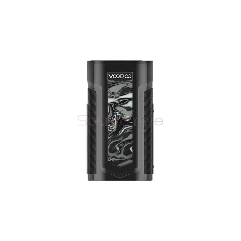 VOOPOO X217 Mod - P-Ink