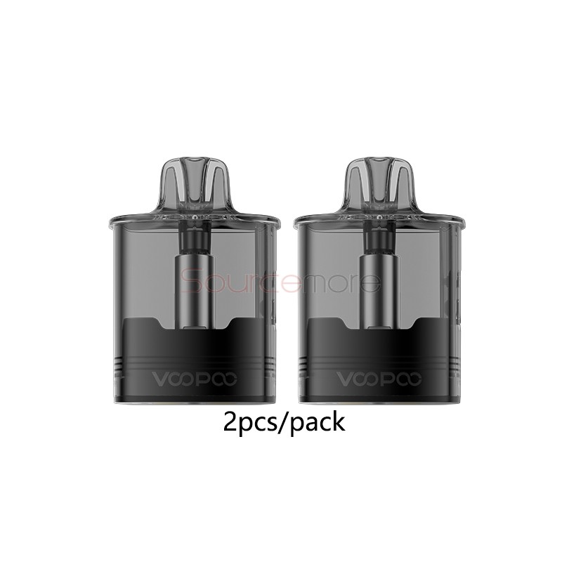 VOOPOO Vrizz Pod Cartridge