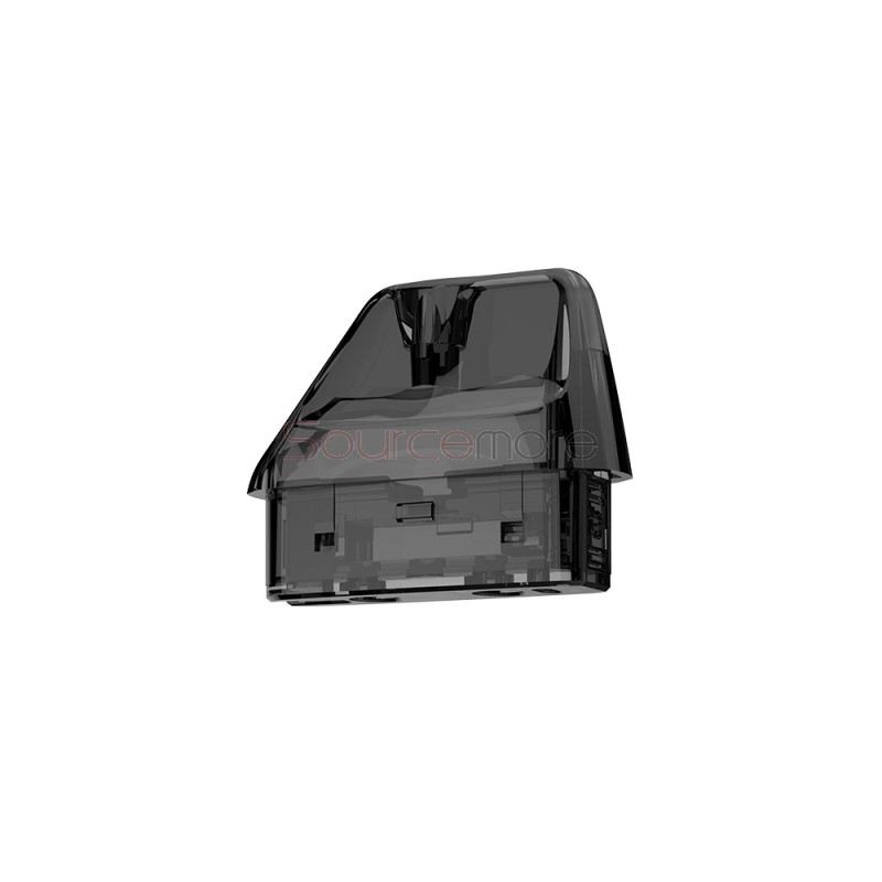 Vsticking VIY Pod Cartridge 2pcs