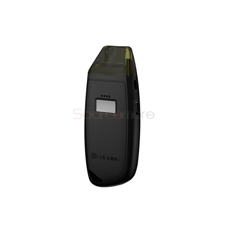 Vsticking VIY Pod Kit