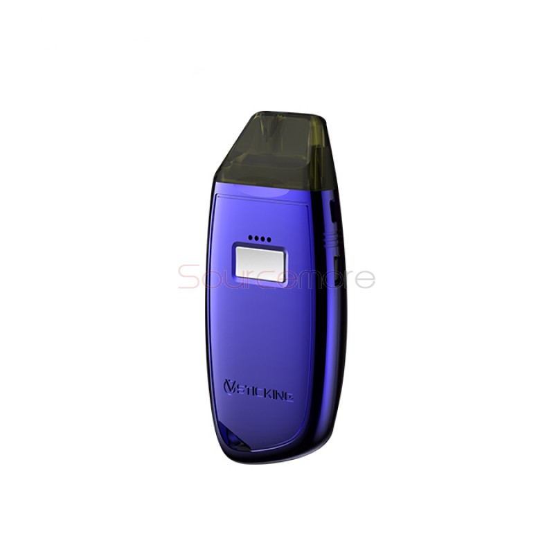 Vsticking VIY Pod Kit Blue