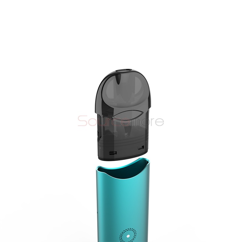 Vsticking VK280 Pod Kit