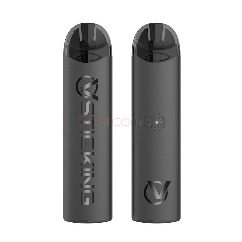 Vsticking VK280 Pod Kit