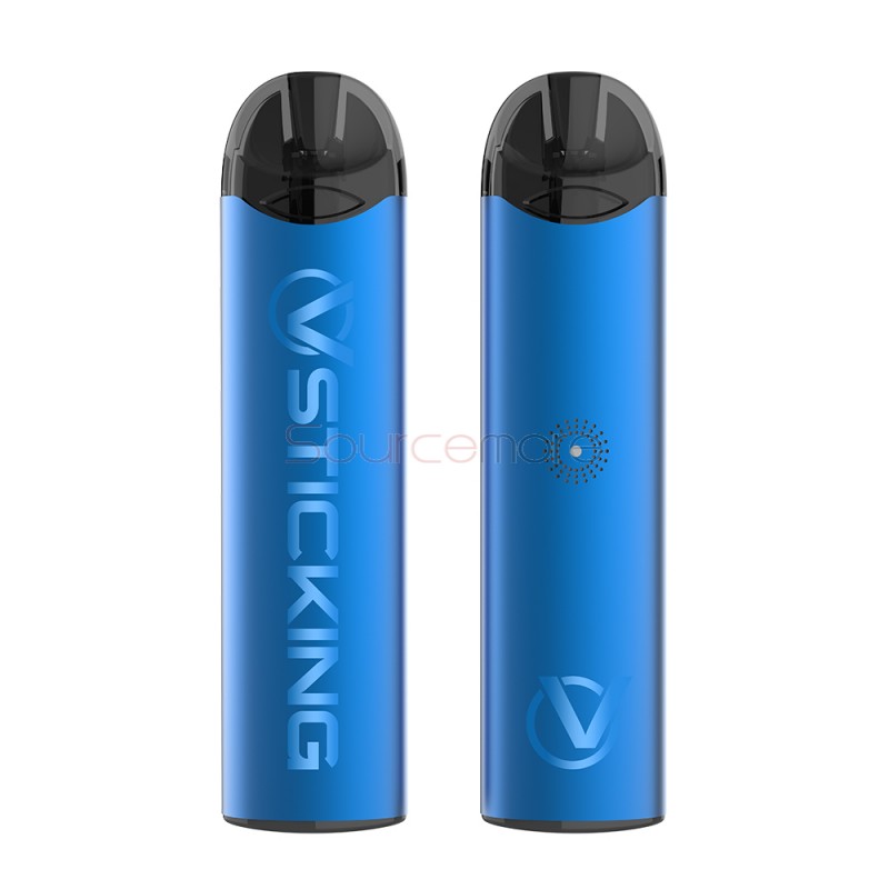 Vsticking VK280 Pod Kit