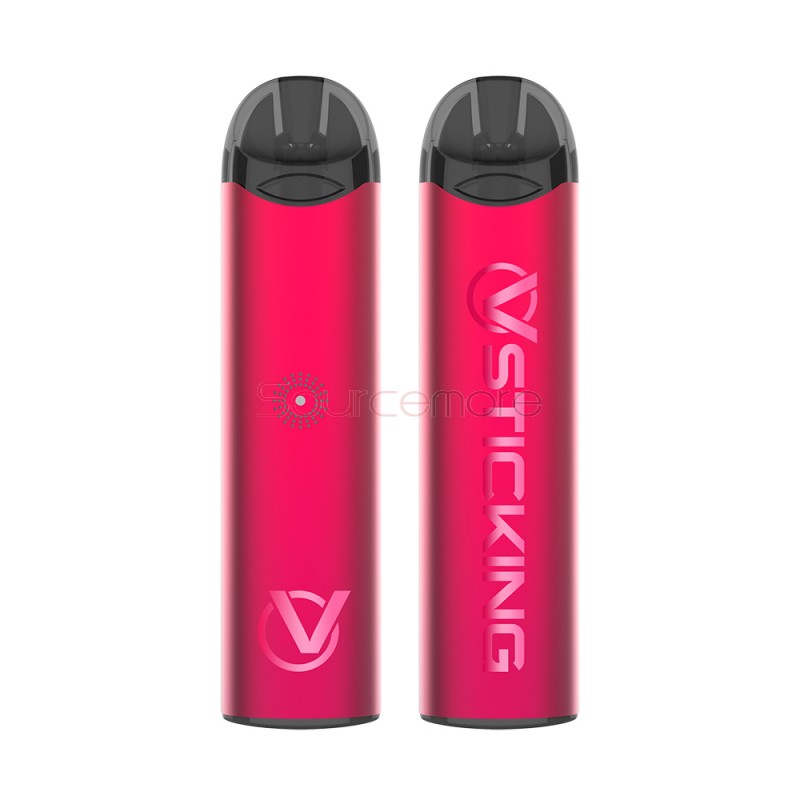 Vsticking VK280 Pod Kit