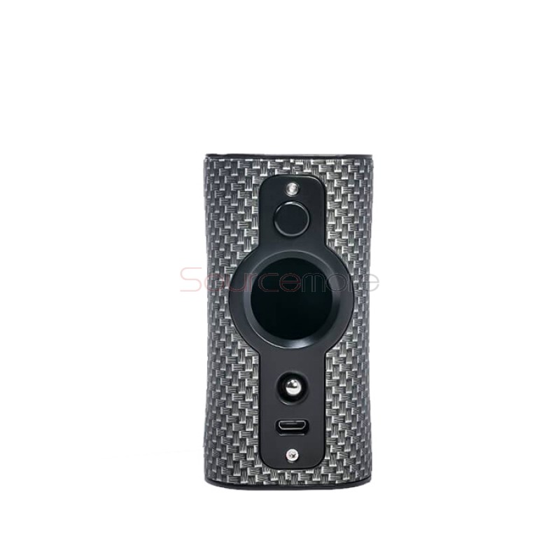 Vsticking VK530 Mod