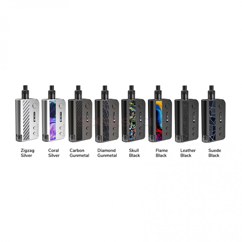 Vsticking VKsma Kit