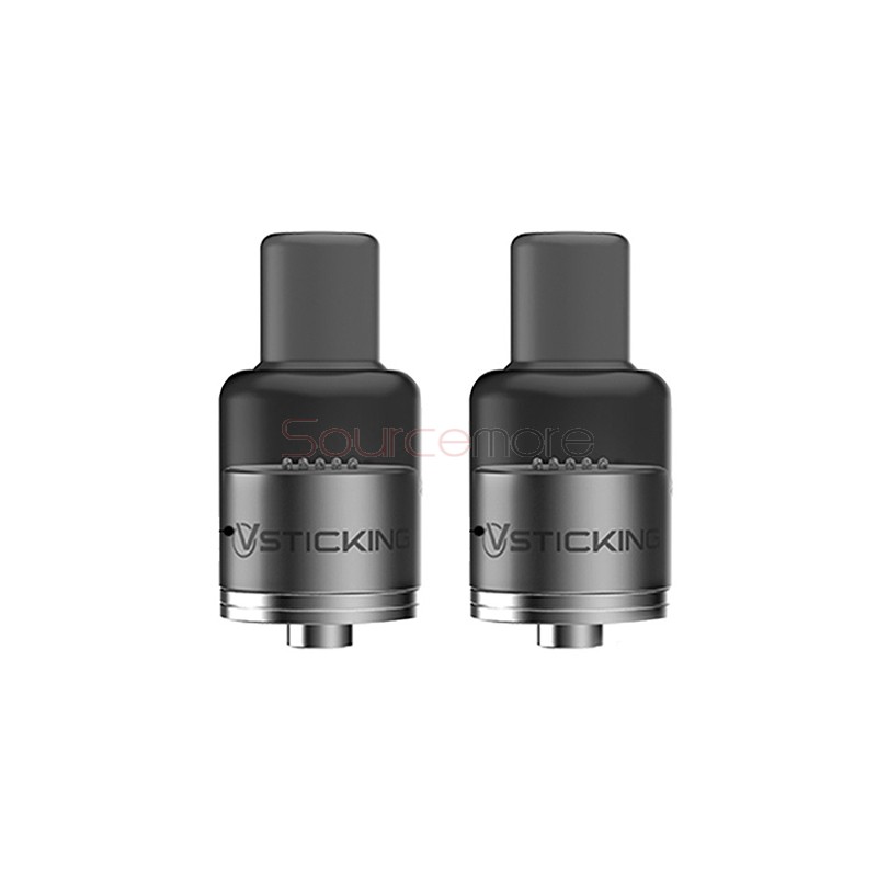 Vsticking Vksma SMA ADA 2pcs
