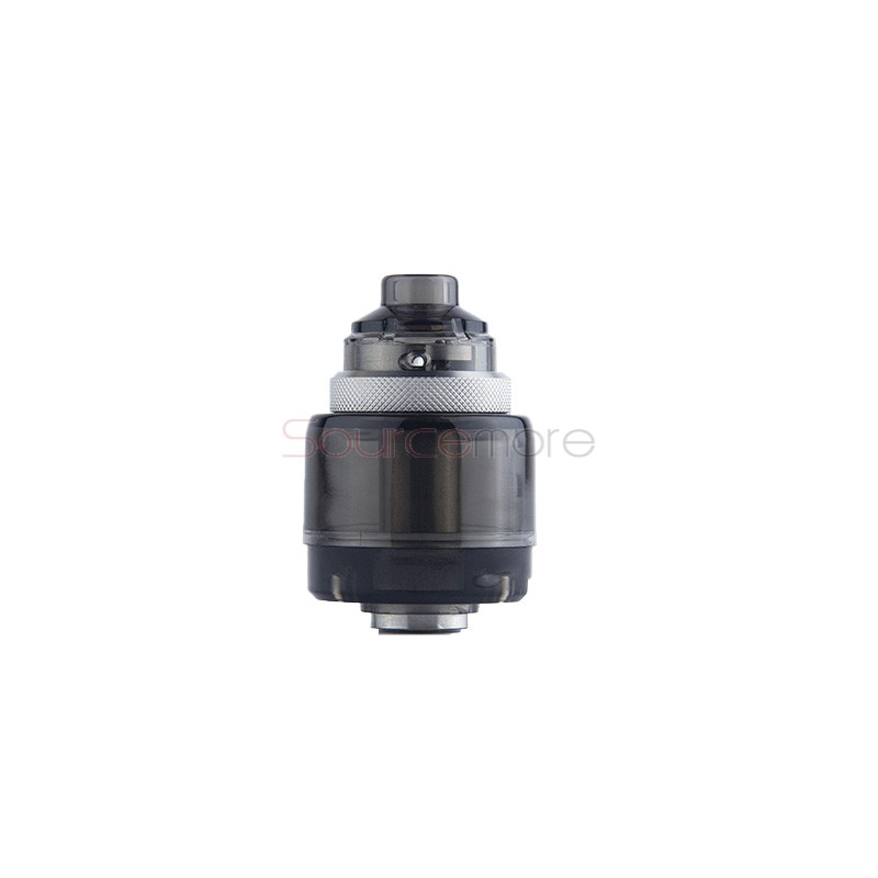 VXV Soulmate RDTA Pod for Drag S/X