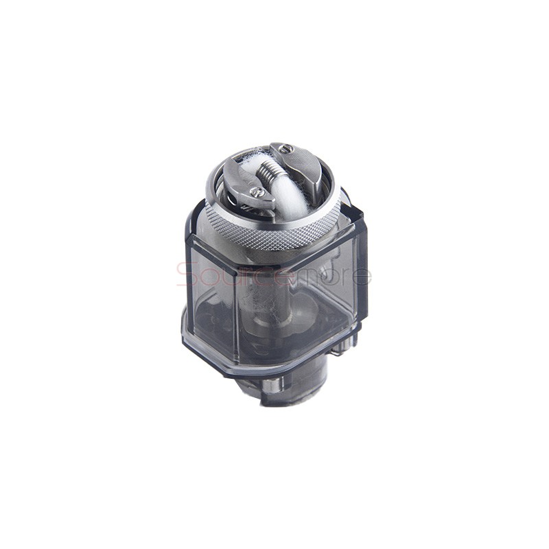 VXV Soulmate RDTA Pod for Fetch Pro 5.5ml