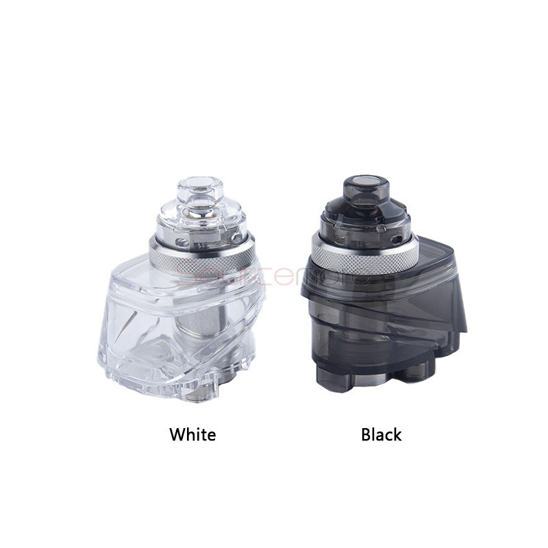 VXV Soulmate RDTA Pod for Target PM80/SE
