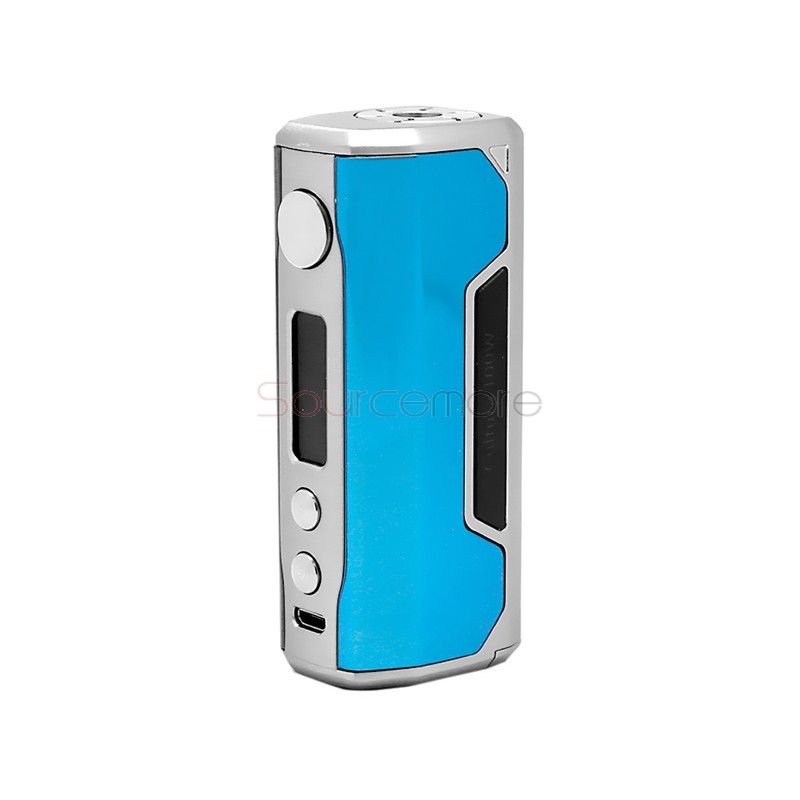 Vzone Cultura 100W MOD