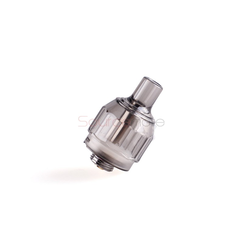 Vzone Preco 2 MPod Tank 3pcs TPD Version Ash