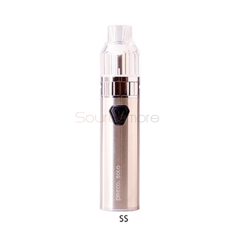 Vzone Preco 2 Solo Kit SS