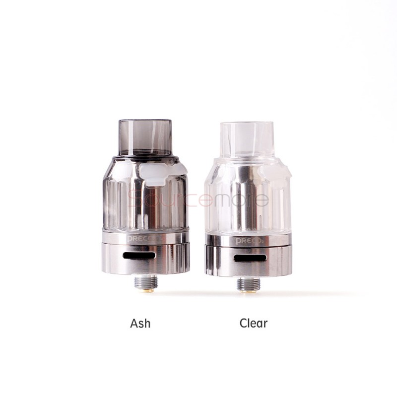 Vzone Preco 2 MTL Tank 3pcs
