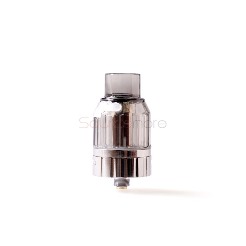 Vzone Preco 2 MTL Tank 3pcs