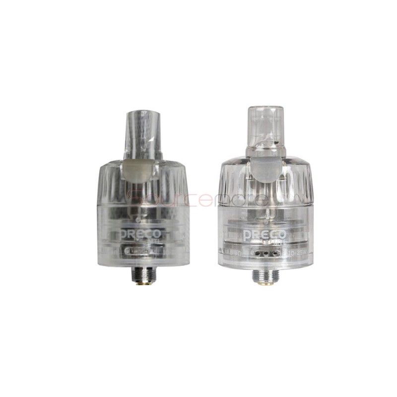 Vzone Preco MTL Tank