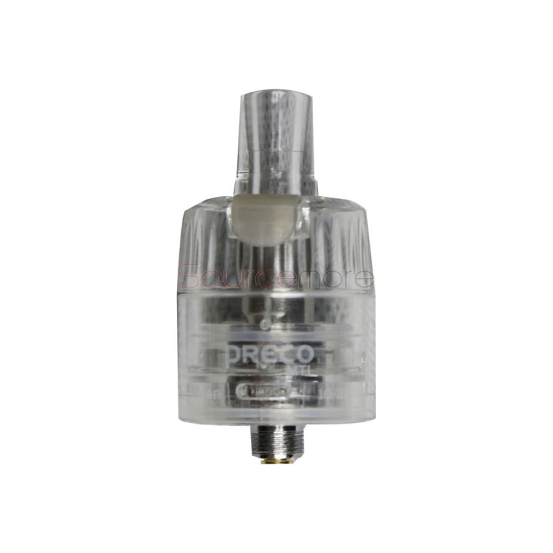 Vzone Preco MTL Tank