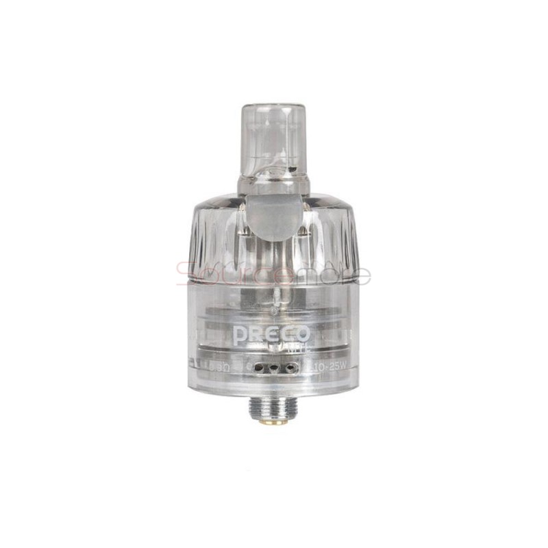 Vzone Preco MTL Tank Clear