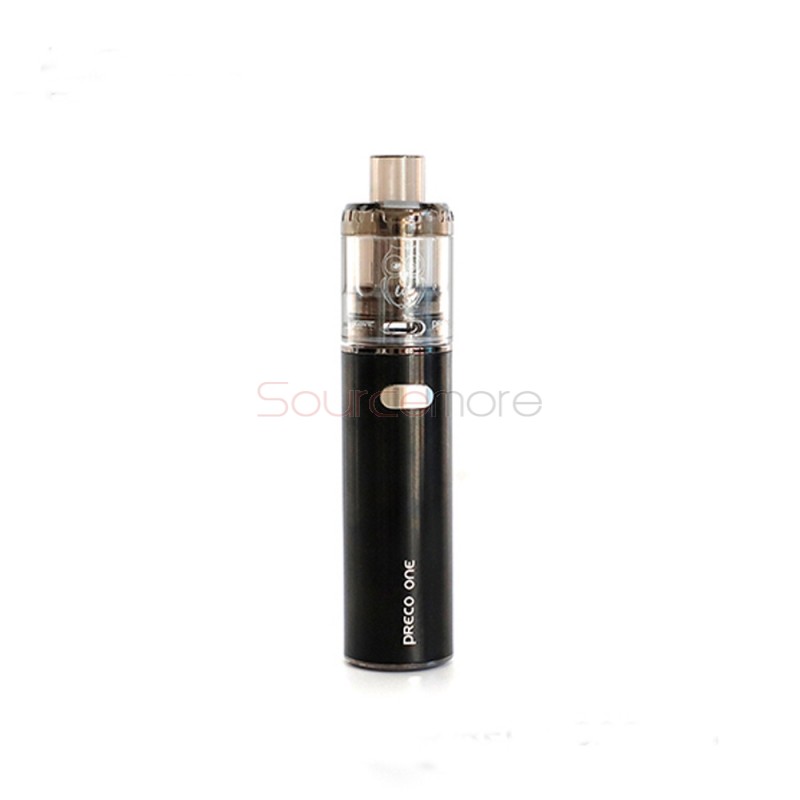 Vzone Preco One Kit 