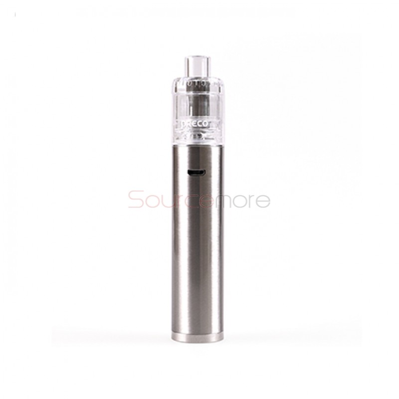 Vzone Preco Plus Kit