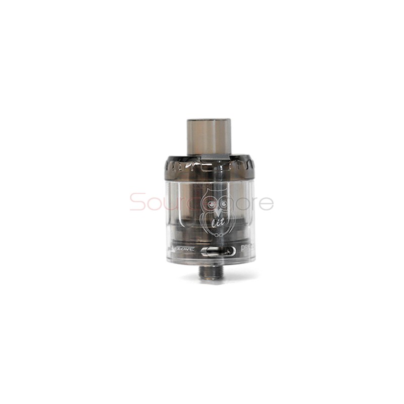 Vzone Preco Tank