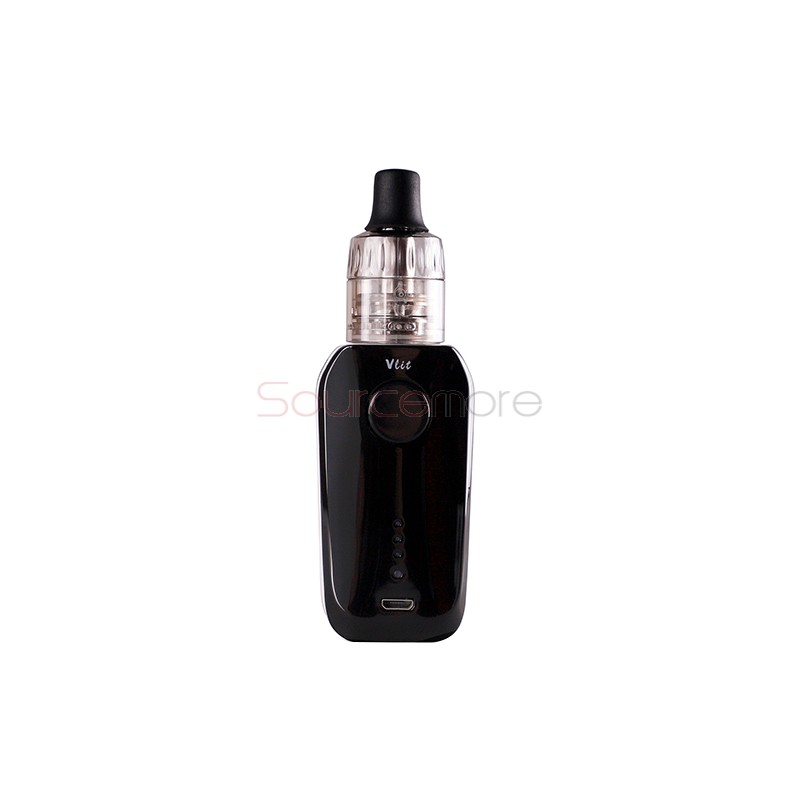 Vzone Vowl 40W Kit