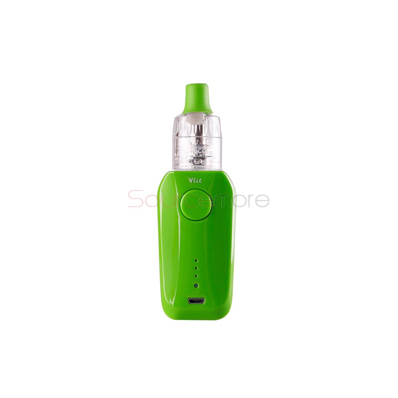 Vzone Vowl 40W Kit
