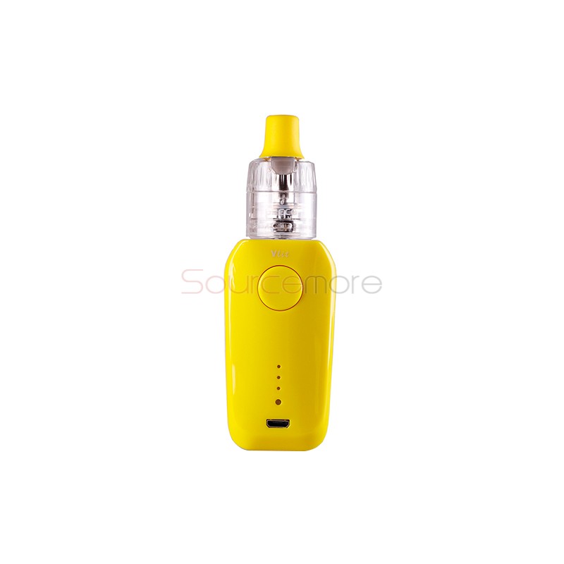 Vzone Vowl 40W Kit