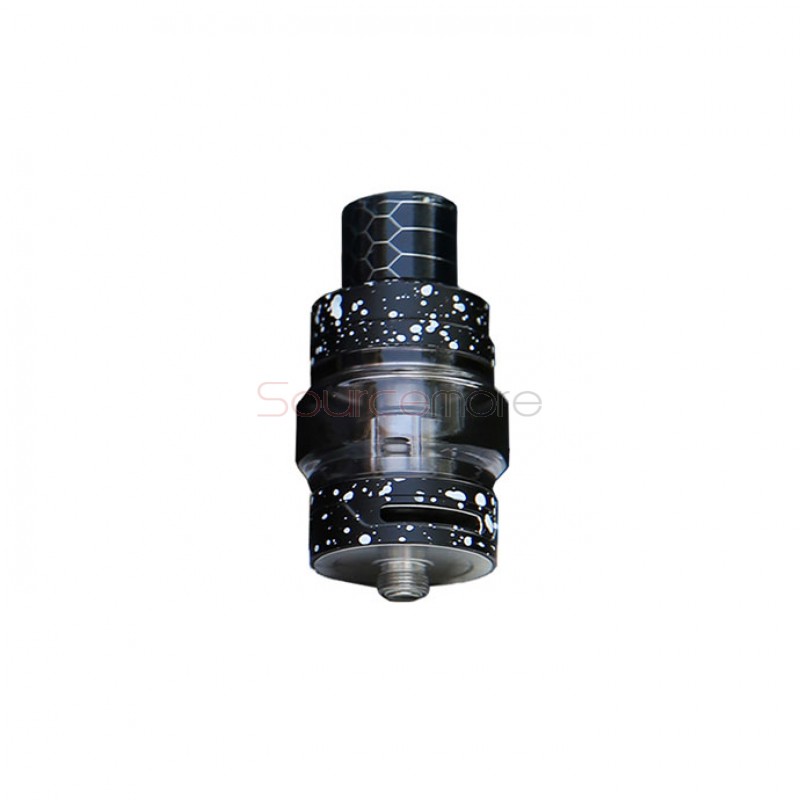 Joyetech ProCore Air Plus Sub-Ohm Tank - Black