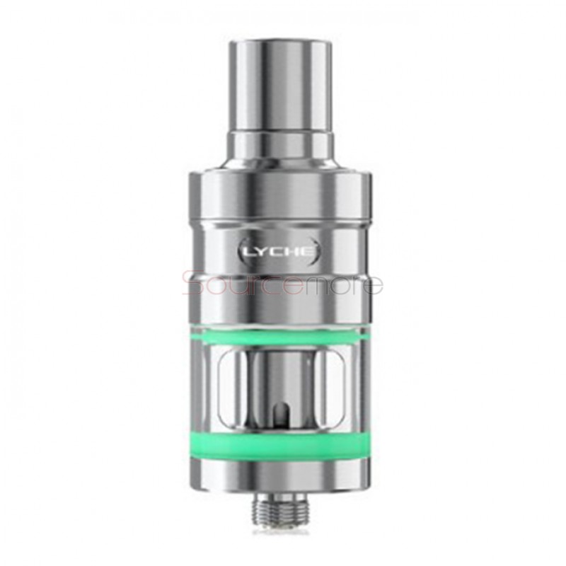 Eleaf LYCHE 4ml Tank