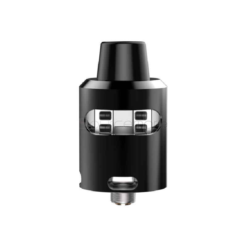 Geek Vape Tsunami 24 RDA - Black