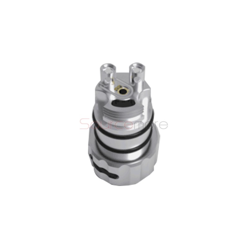 Wellon Beyond AIO RBA Pod Cartridge