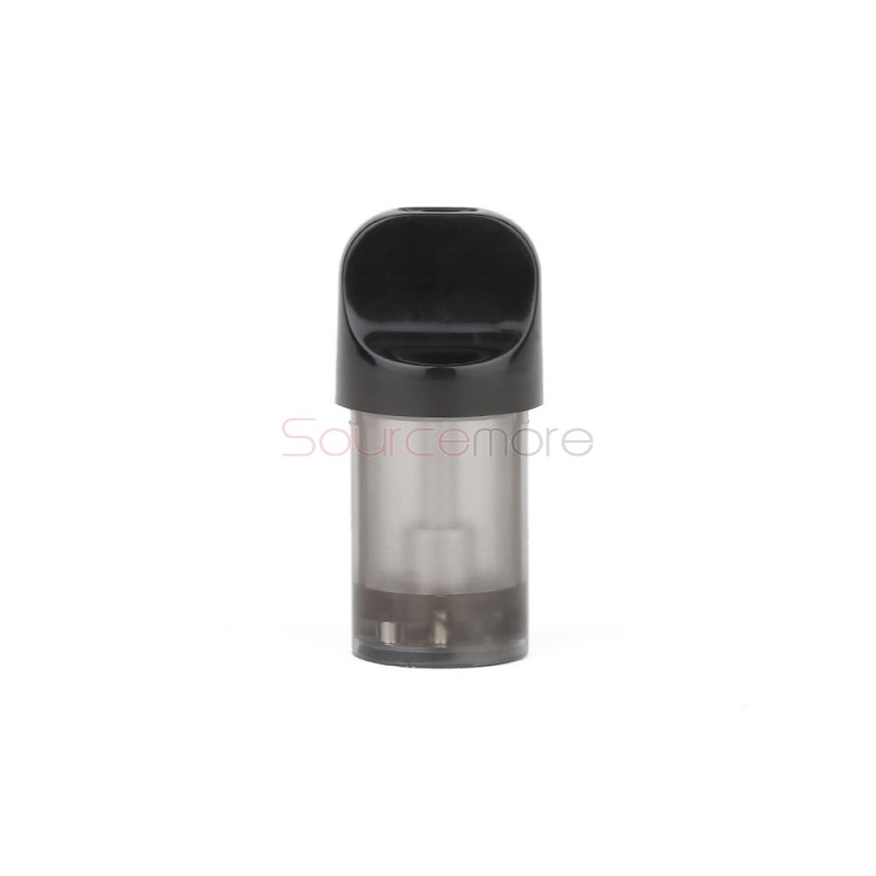 Wellon STAN Pod Cartridge 4pcs