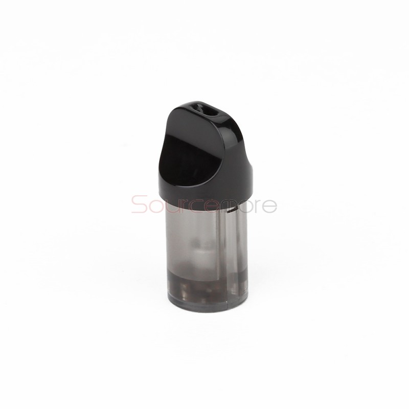 Wellon STAN Pod Cartridge 4pcs