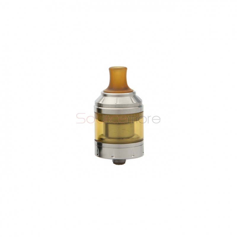 Vandy Vape Berserker MTL RTA - Stainless Steel