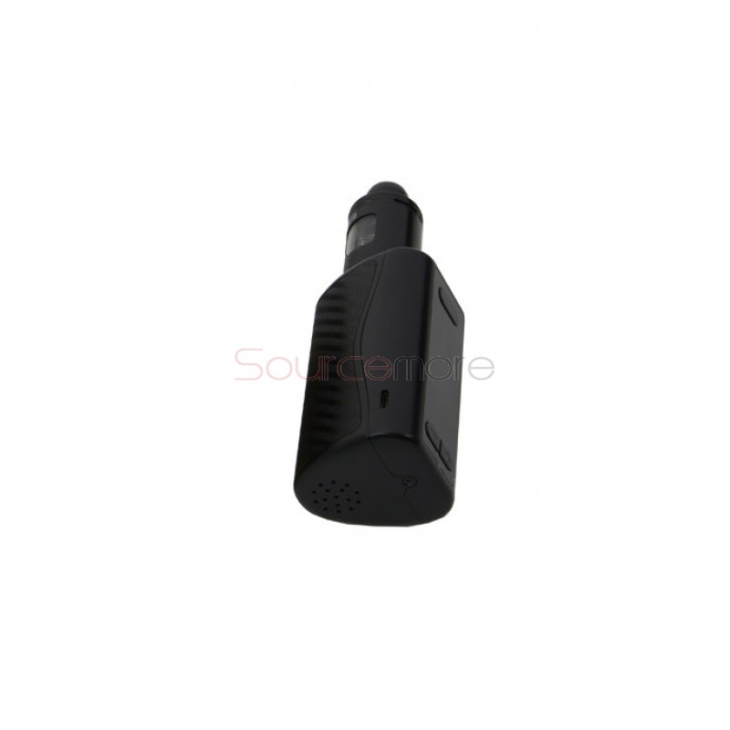 Kanger IKEN Starter Kit - Black