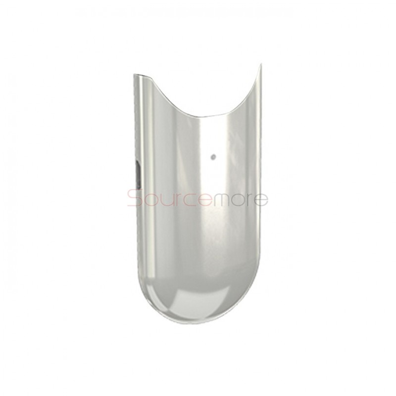 Wismec Motiv 2 Battery 500mAh