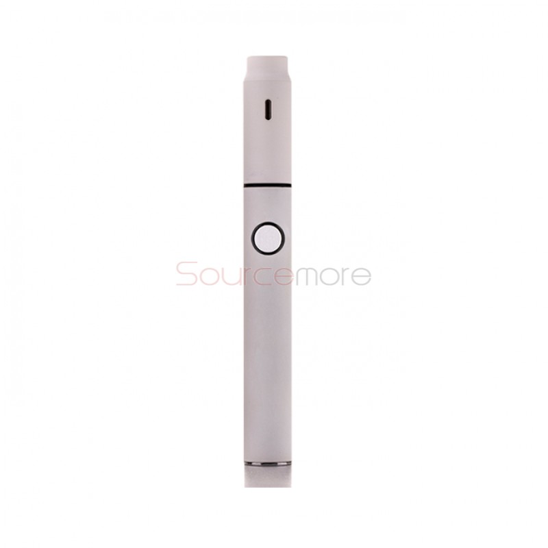 Kamry GXG I1 Heating Kit 650mAh - White
