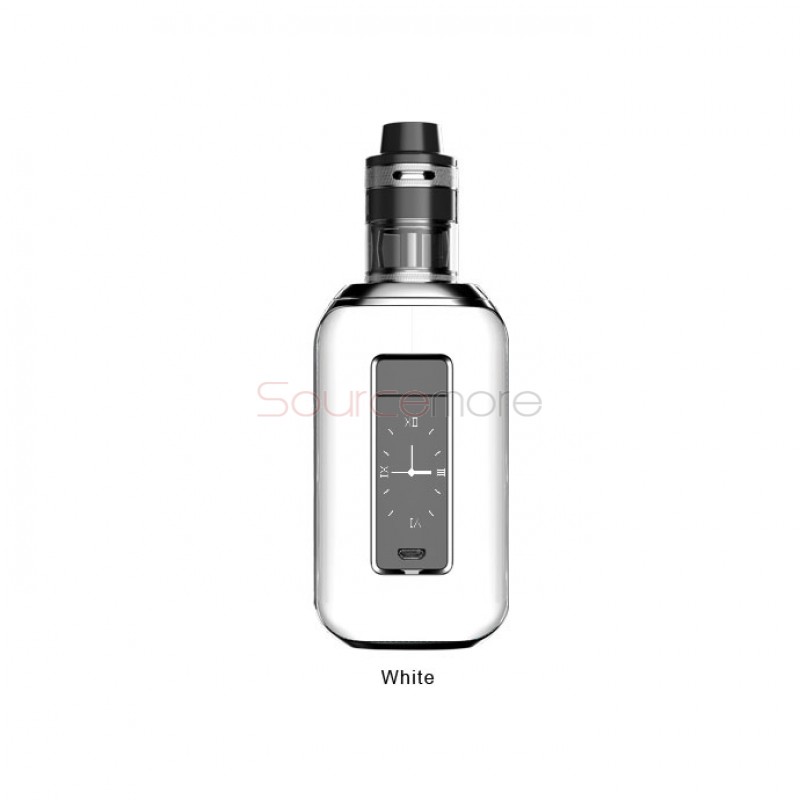 Aspire SkyStar Revvo Kit