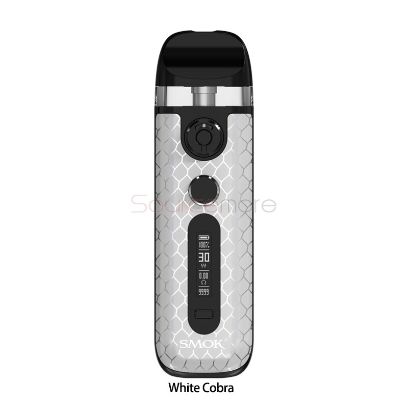 SMOK NOVO 5 Kit
