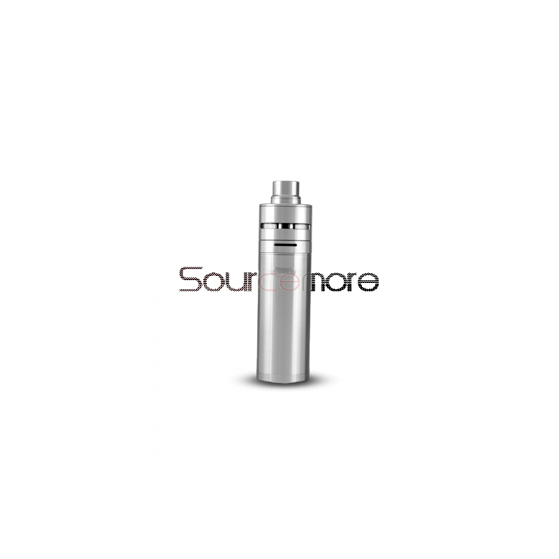 Wismec Venti Kit