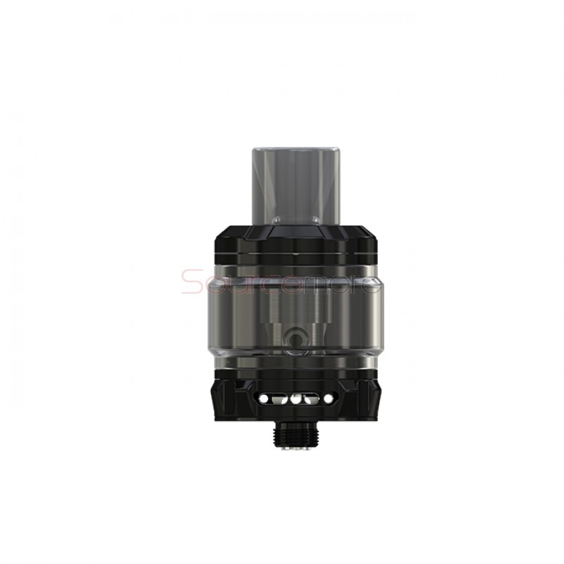 Wismec Amor NS Plus Atomizer