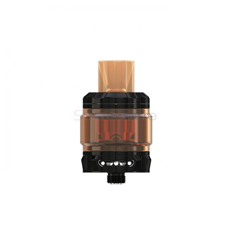 Wismec Amor NS Plus Atomizer