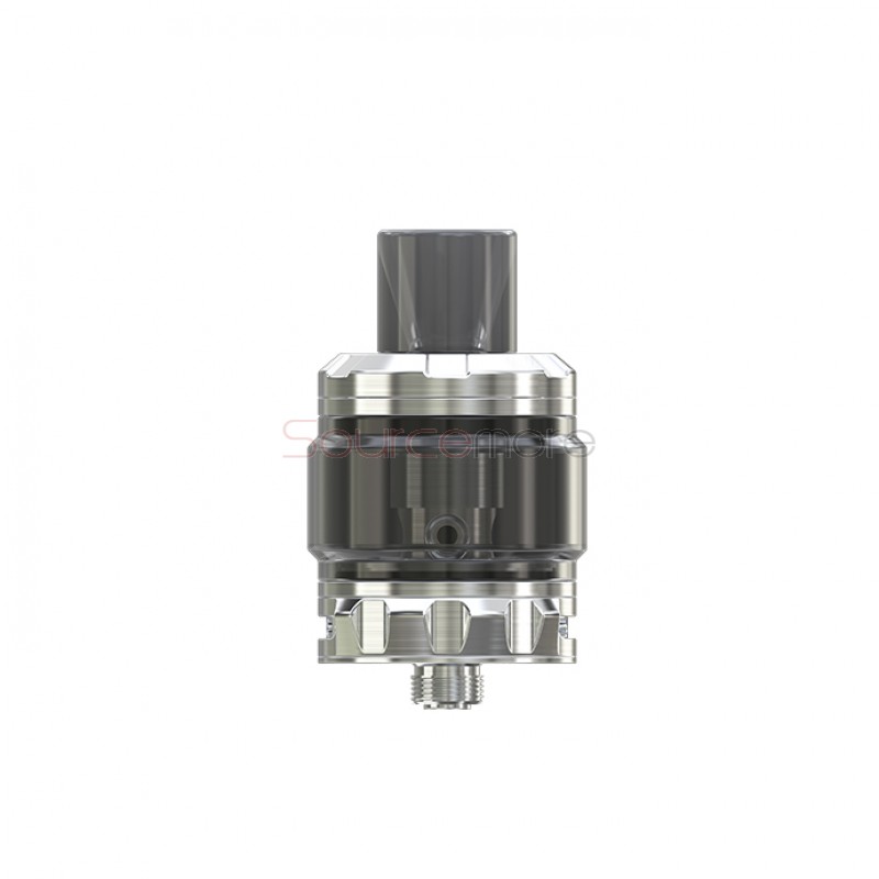 Wismec Amor NS Plus Atomizer