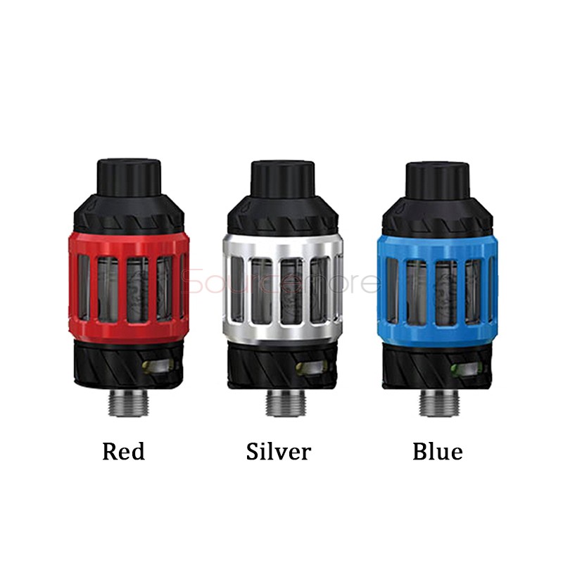 Wismec KAGE Atomizer