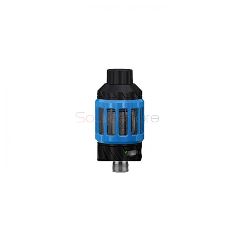 Wismec KAGE Atomizer
