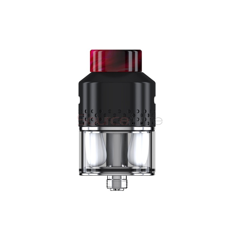 Wismec Kestrel RDTA